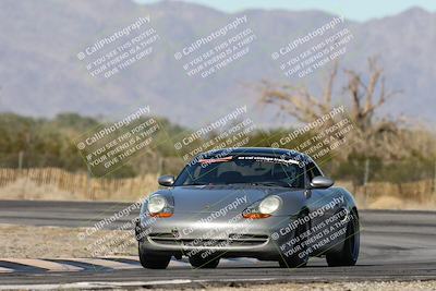 media/Dec-13-2025-PCA San Diego (Sat) [[71f2fcee4c]]/2-Red Group/Session 2 (Turn 3)/